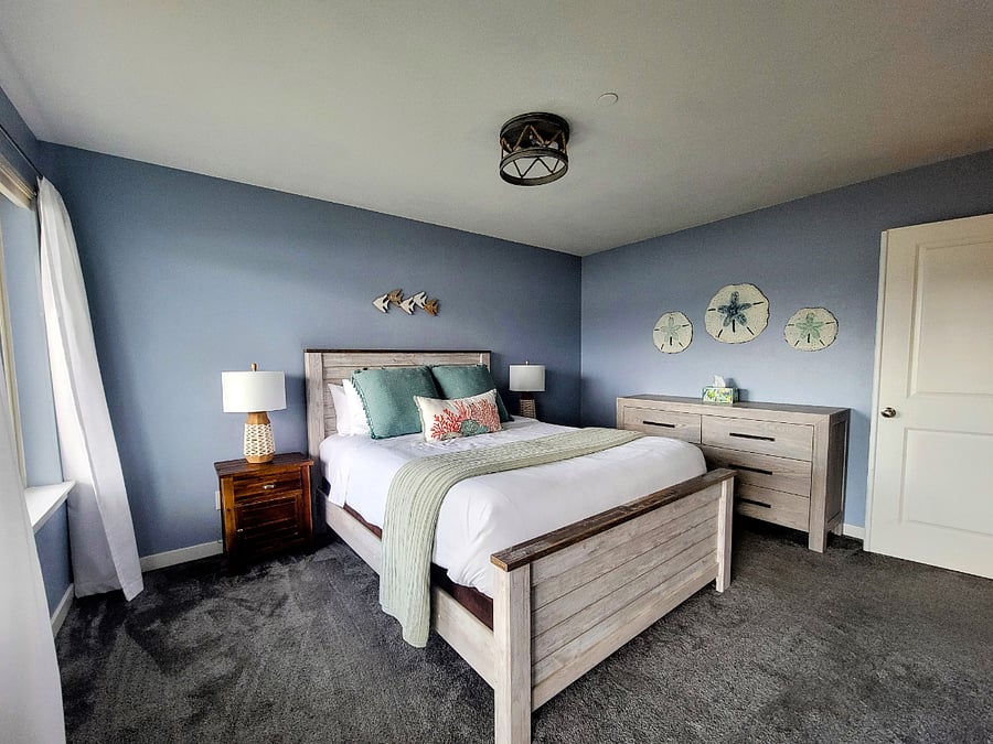 Furnished Finder property 763040_1 photo 9
