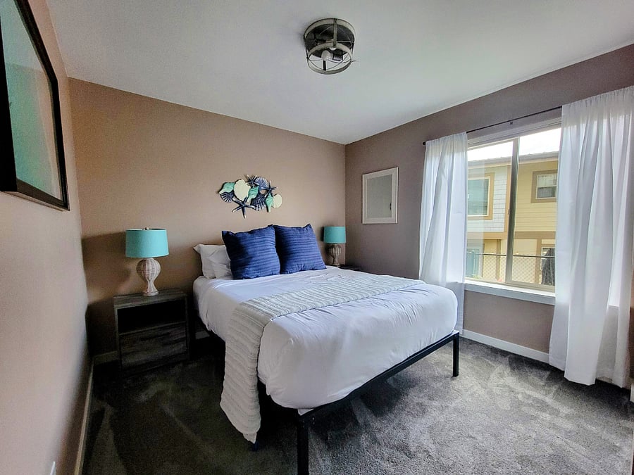 Furnished Finder property 763040_1 photo 16