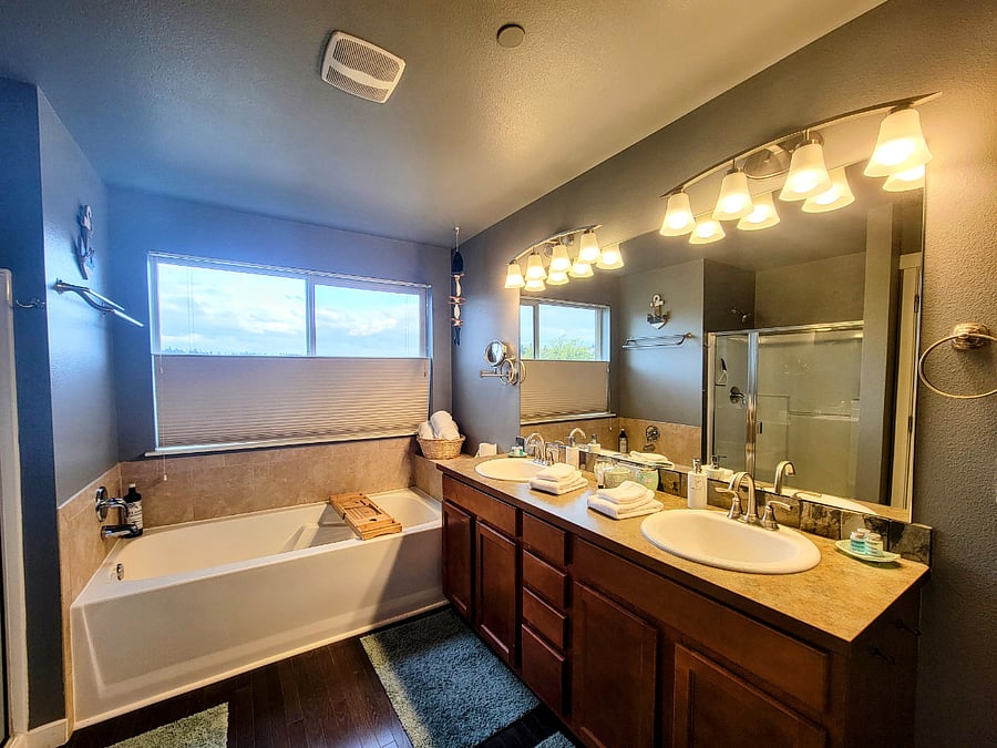 Furnished Finder property 763040_1 photo 12