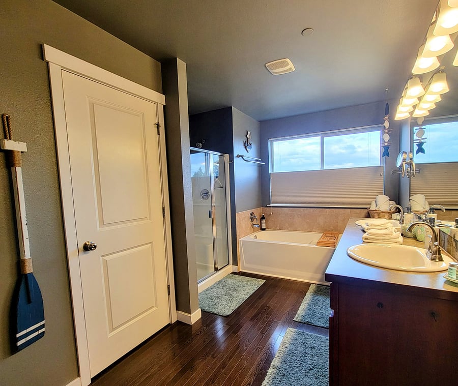 Furnished Finder property 763040_1 photo 13