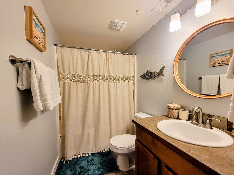 Furnished Finder property 763040_1 photo 25
