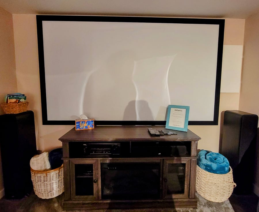 Furnished Finder property 763040_1 photo 24