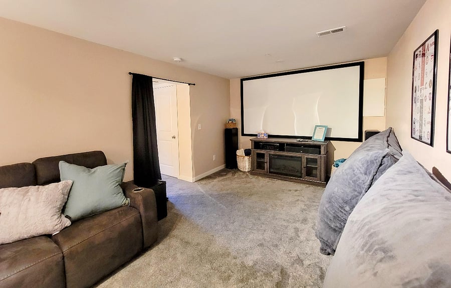 Furnished Finder property 763040_1 photo 20