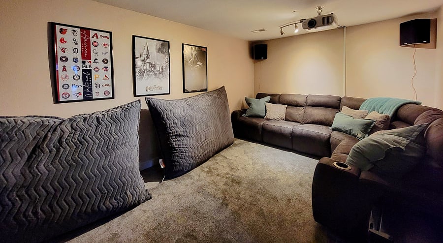 Furnished Finder property 763040_1 photo 21
