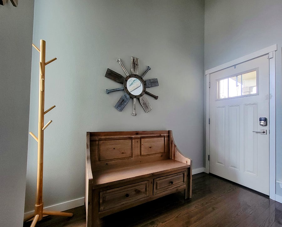 Furnished Finder property 763040_1 photo 26