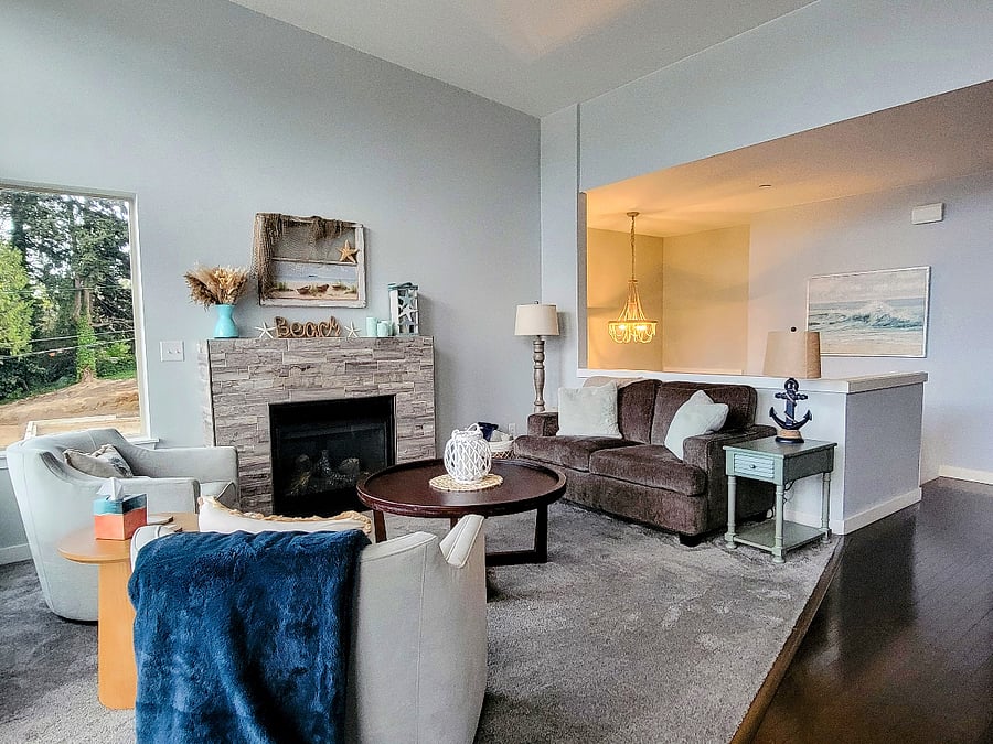 Furnished Finder property 763040_1 photo 3
