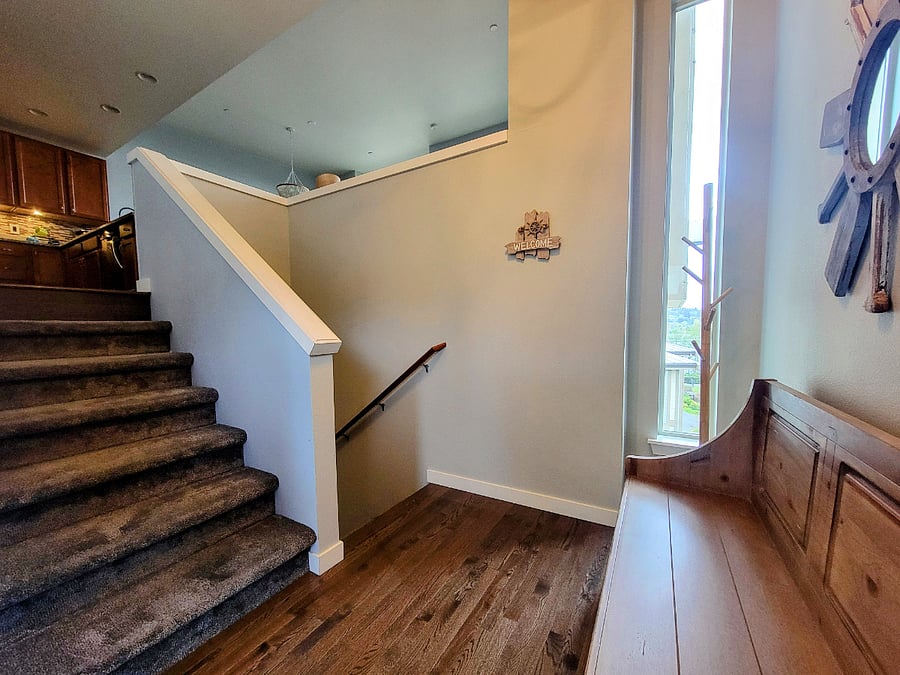 Furnished Finder property 763040_1 photo 27