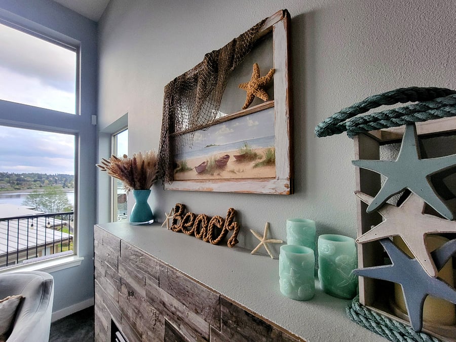 Furnished Finder property 763040_1 photo 23