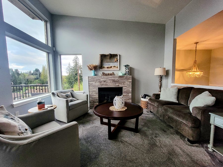 Furnished Finder property 763040_1 photo 4