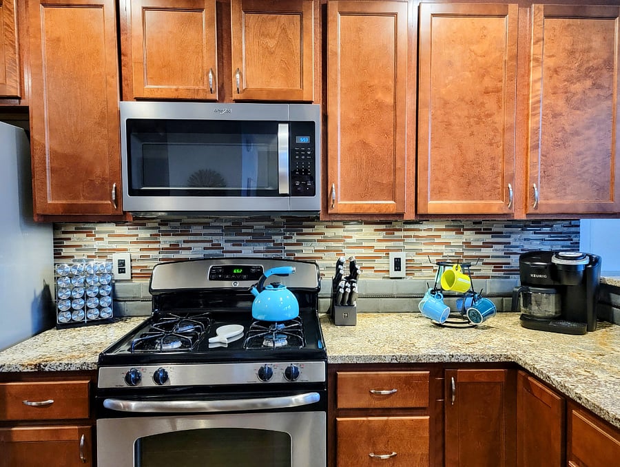 Furnished Finder property 763040_1 photo 7