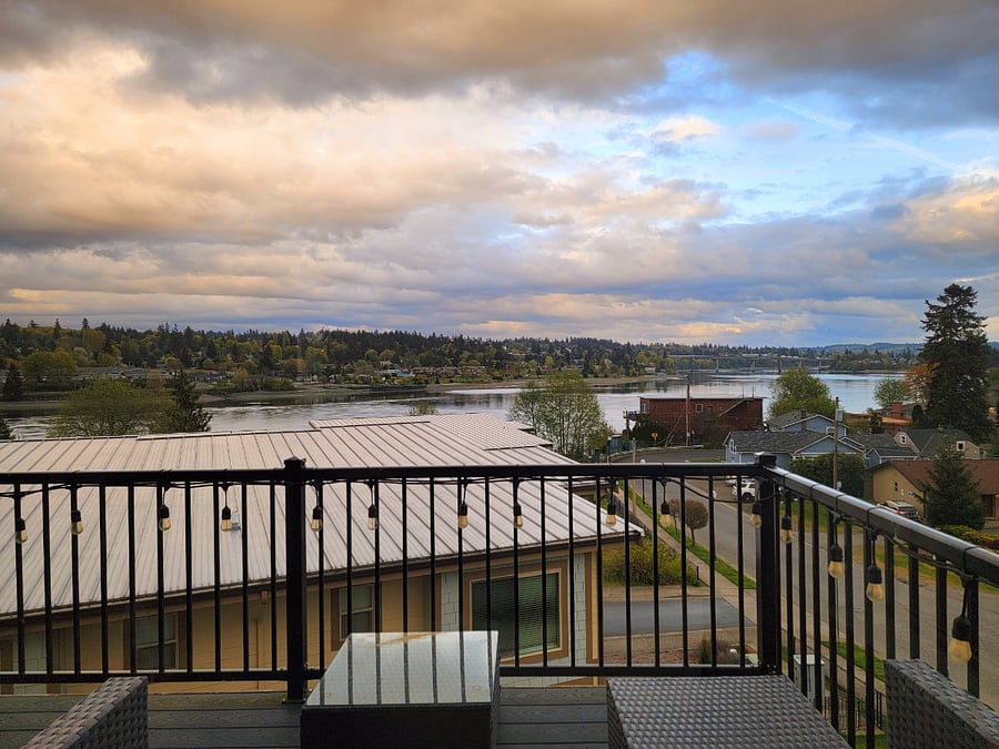 Furnished Finder property 763040_1 photo 38