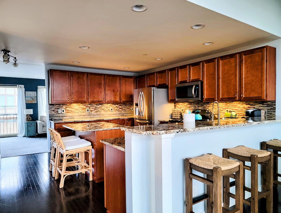 Furnished Finder property 763040_1 photo 6