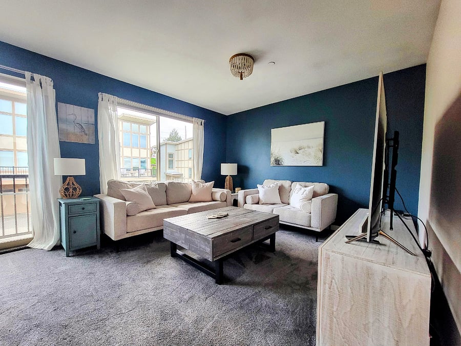 Furnished Finder property 763040_1 photo 32