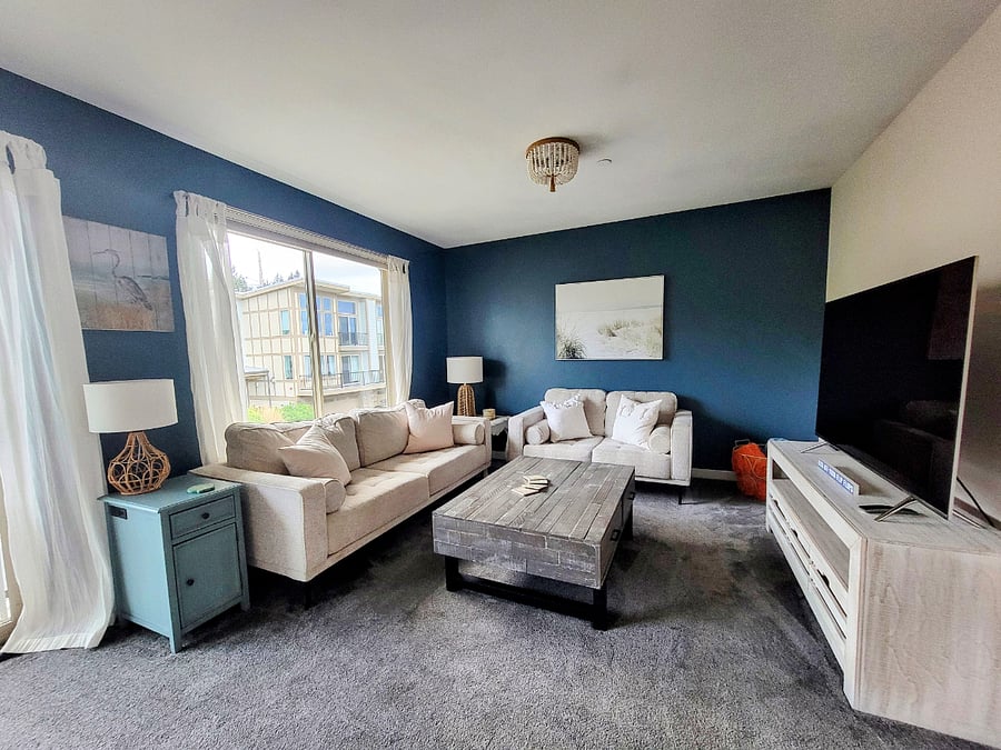 Furnished Finder property 763040_1 photo 33