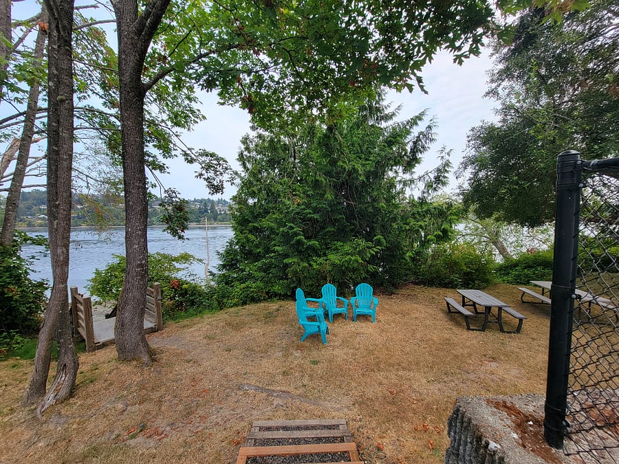 Furnished Finder property 763040_1 photo 43