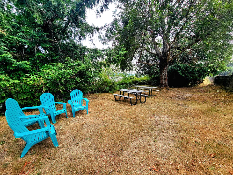 Furnished Finder property 763040_1 photo 44