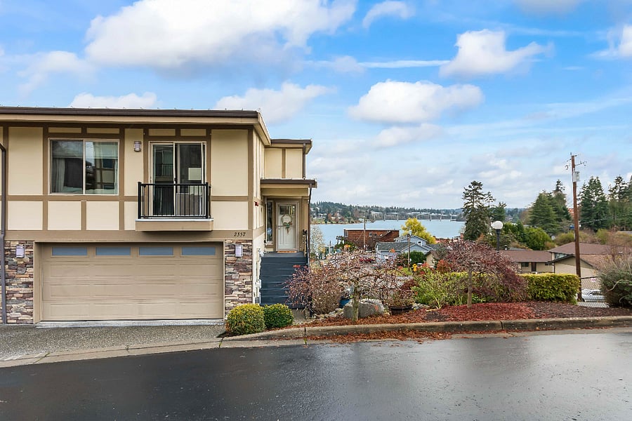 Furnished Finder property 763040_1 photo 35