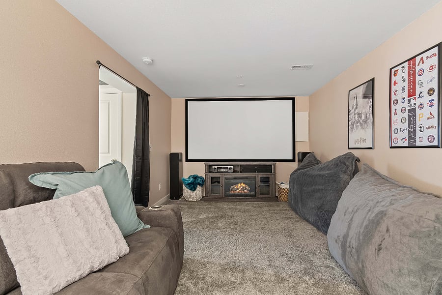 Furnished Finder property 763040_1 photo 19