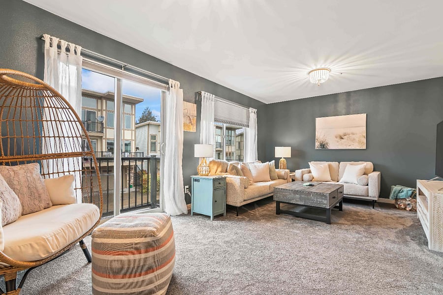Furnished Finder property 763040_1 photo 17
