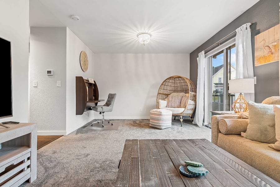 Furnished Finder property 763040_1 photo 18