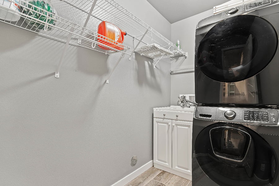 Furnished Finder property 763040_1 photo 29