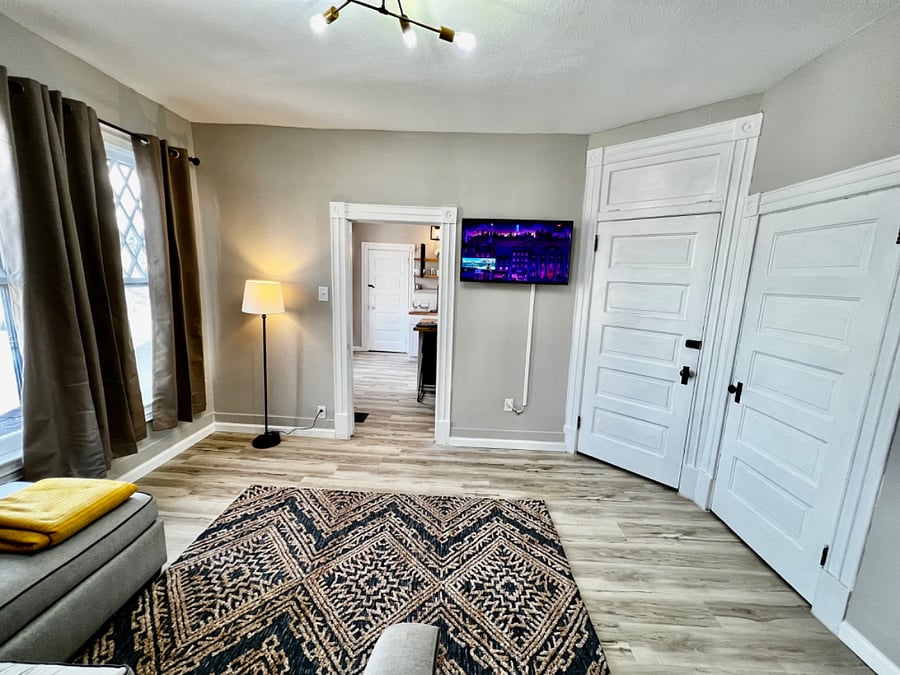 Furnished Finder property 763046_1 photo 3
