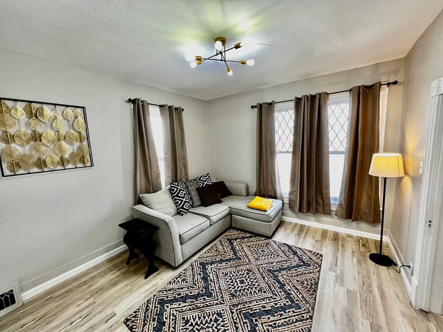 Furnished Finder property 763046_1 photo 4