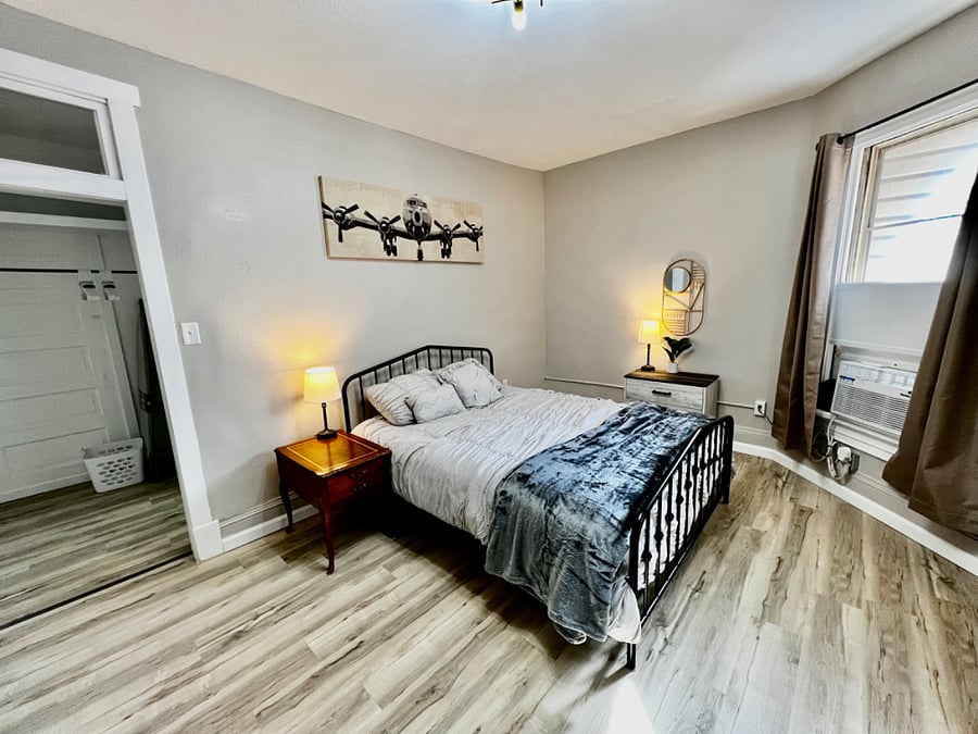 Furnished Finder property 763046_1 photo 5