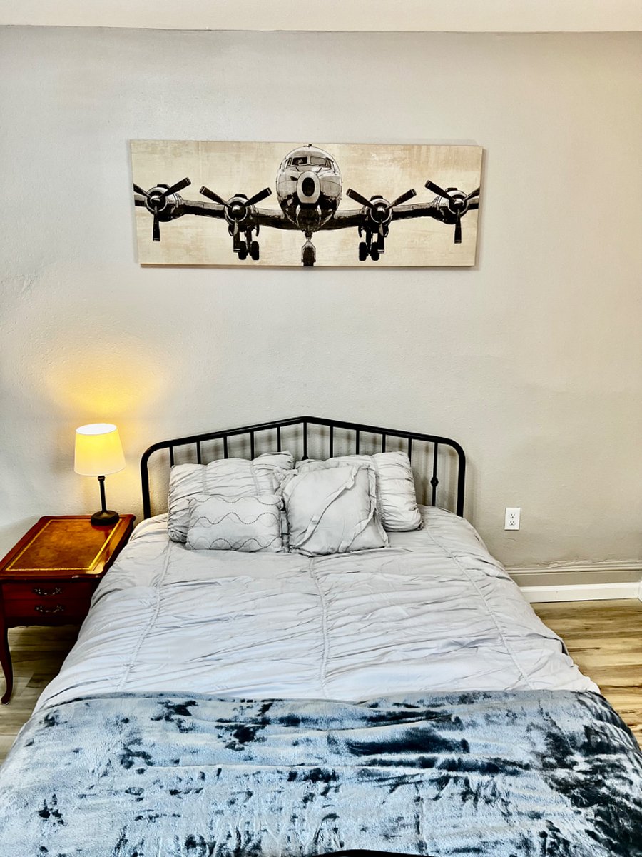 Furnished Finder property 763046_1 photo 6