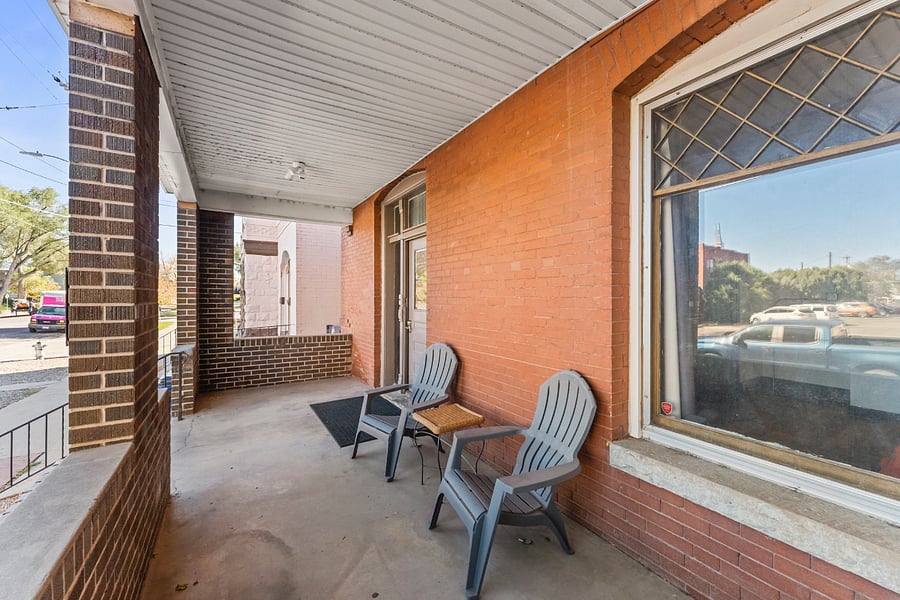 Furnished Finder property 763046_1 photo 11