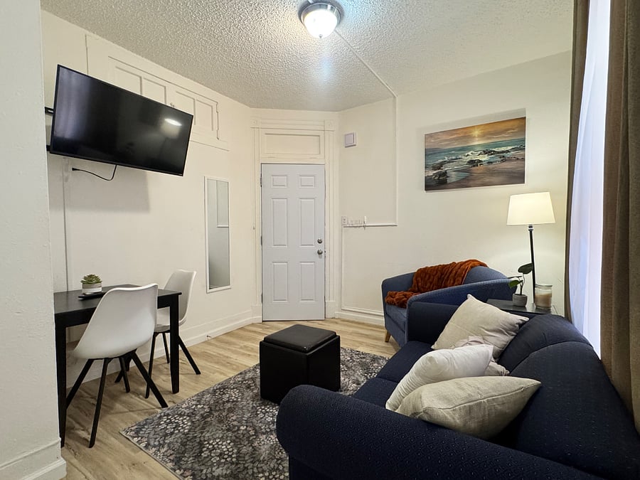 Furnished Finder property 763046_2 photo 3