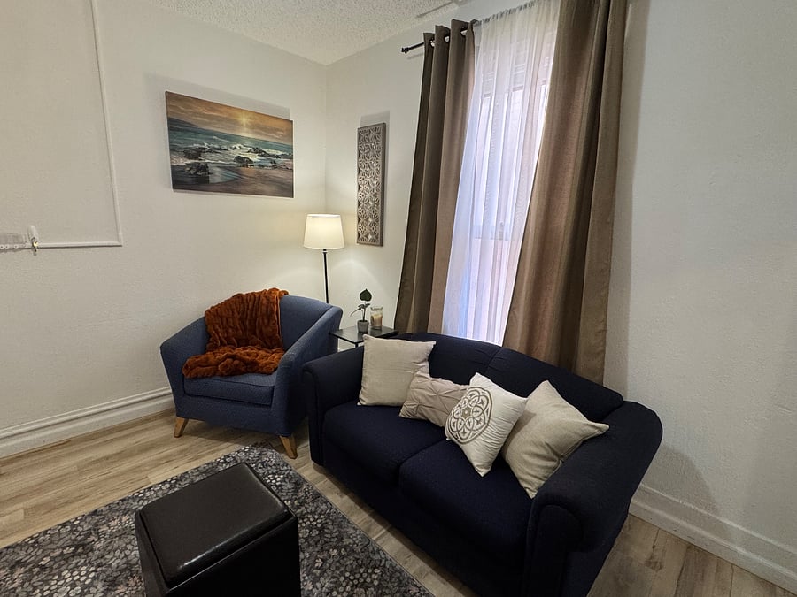 Furnished Finder property 763046_2 photo 7