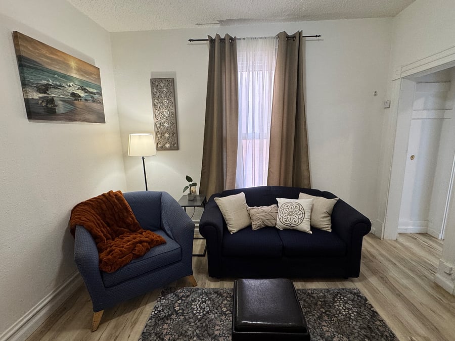 Furnished Finder property 763046_2 photo 8