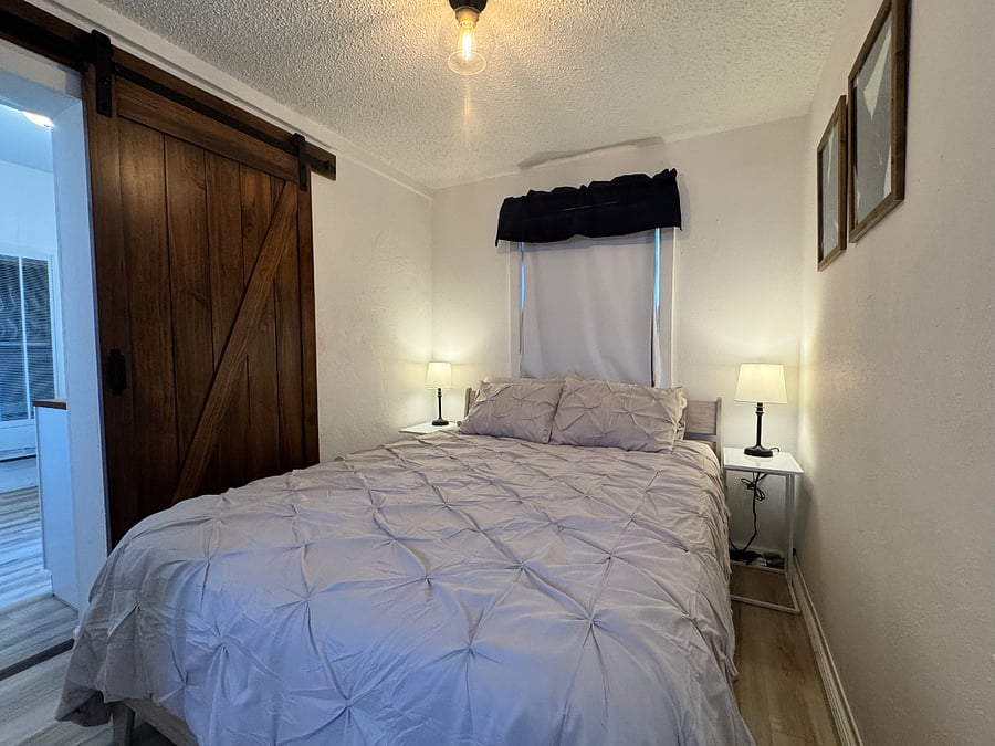 Furnished Finder property 763046_2 photo 9
