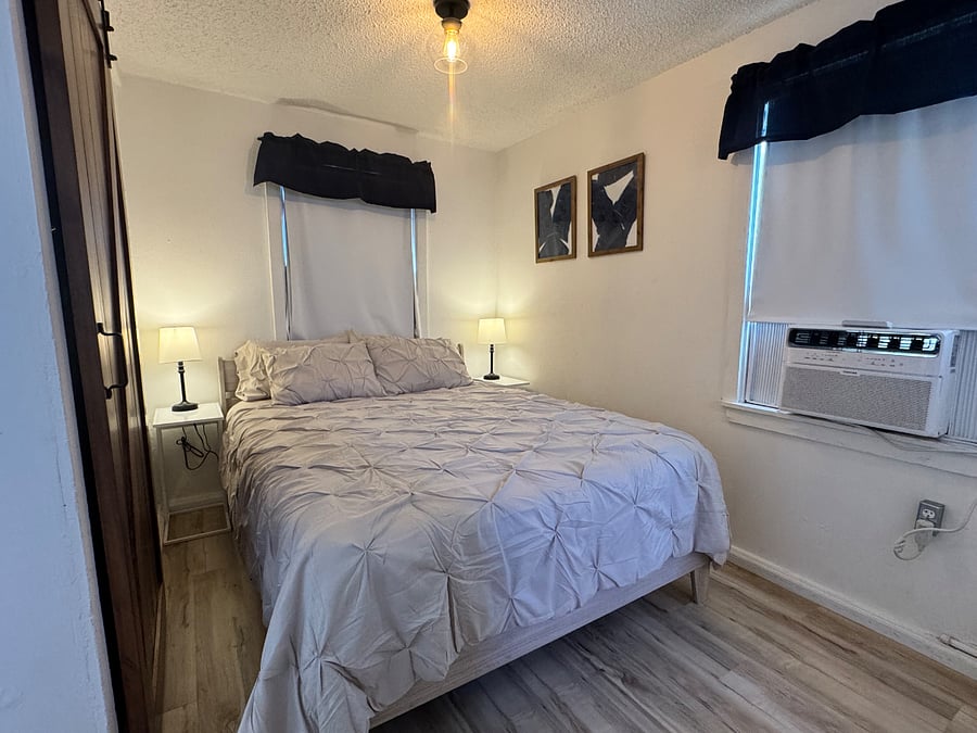 Furnished Finder property 763046_2 photo 10