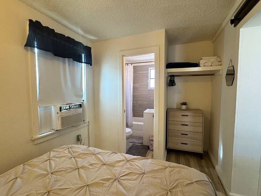 Furnished Finder property 763046_2 photo 11