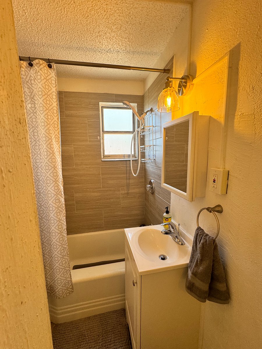 Furnished Finder property 763046_2 photo 12