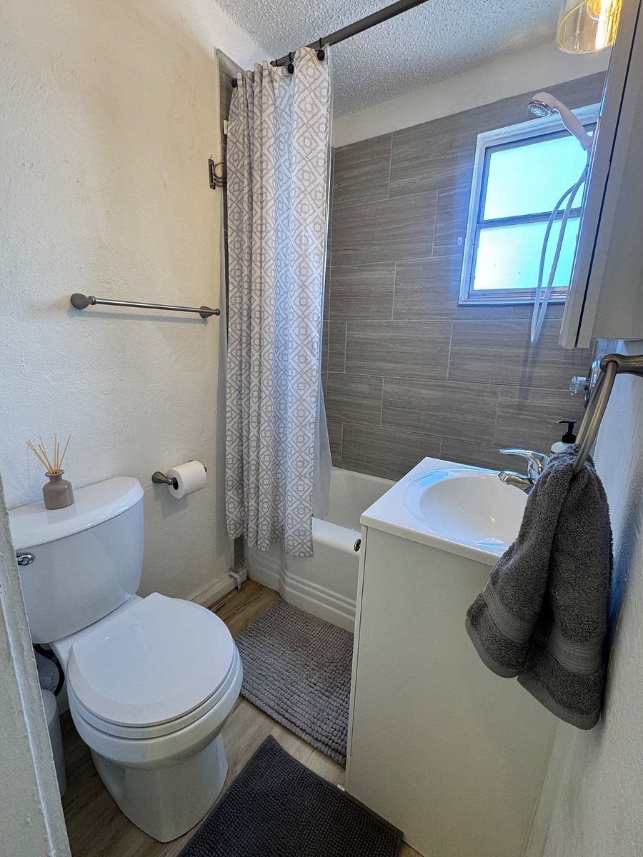 Furnished Finder property 763046_2 photo 13
