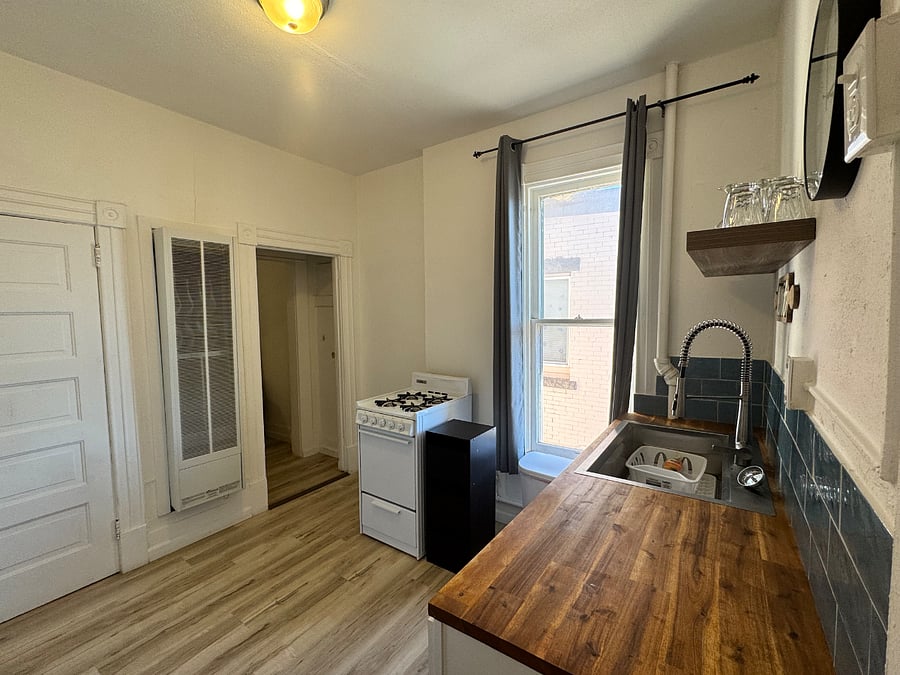 Furnished Finder property 763046_2 photo 15