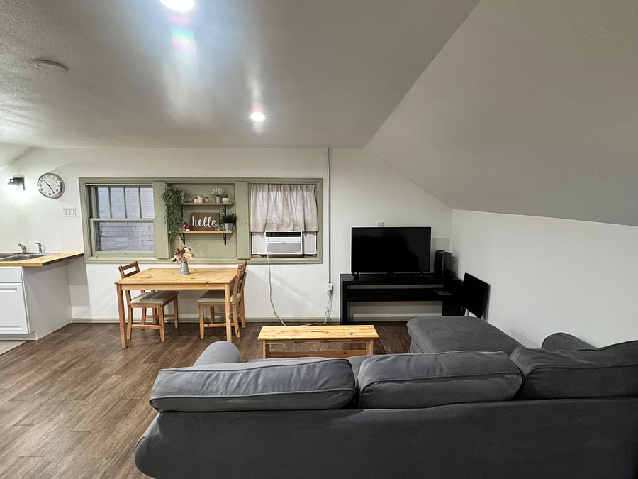 Furnished Finder property 763046_3 photo 3