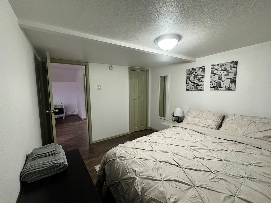 Furnished Finder property 763046_3 photo 5