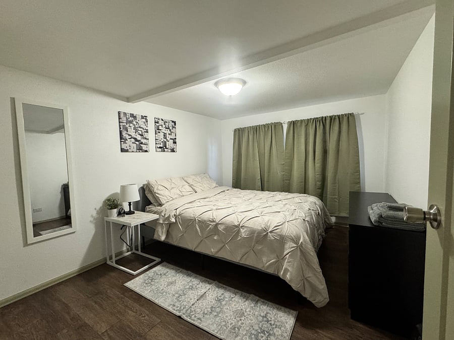 Furnished Finder property 763046_3 photo 7