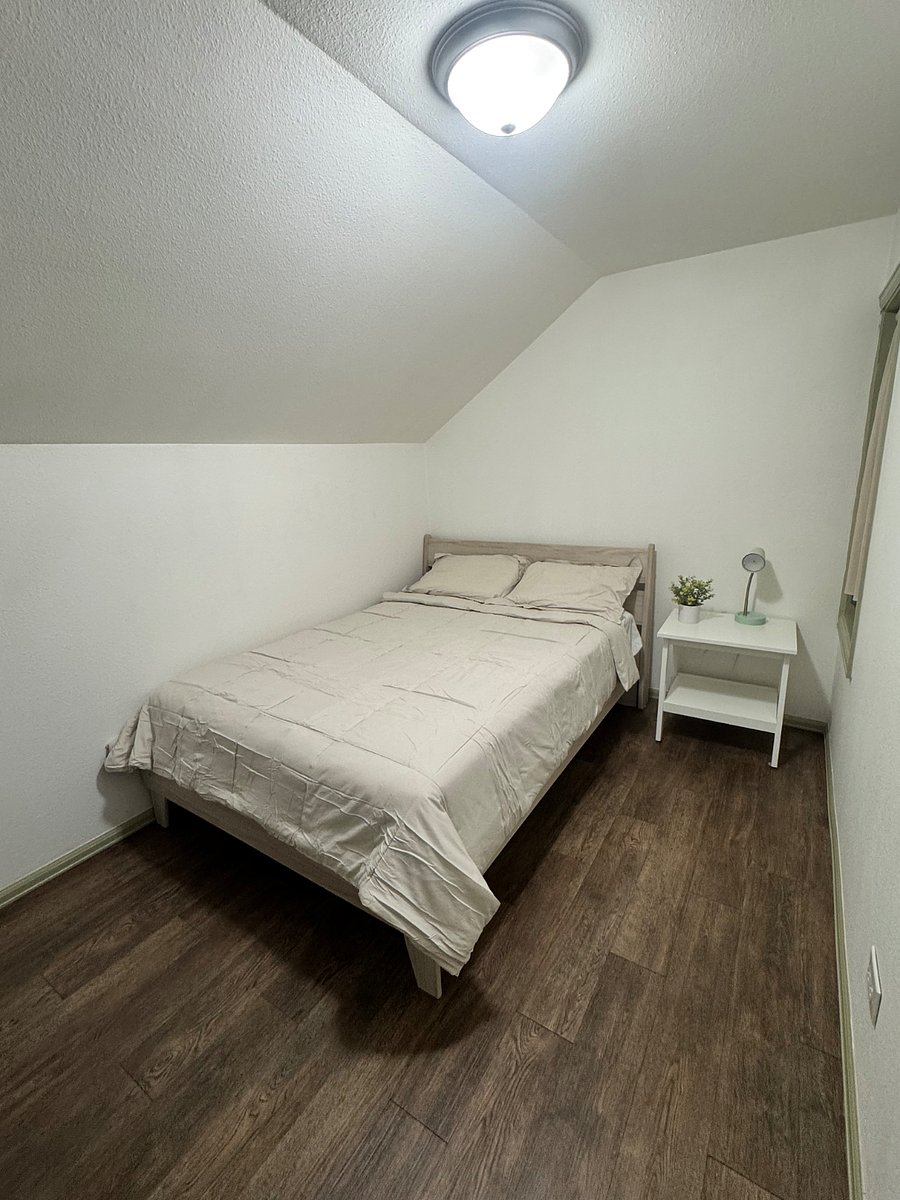 Furnished Finder property 763046_3 photo 8