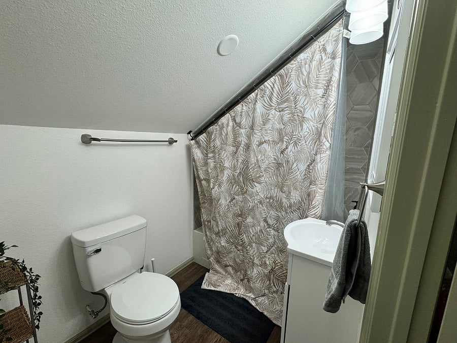 Furnished Finder property 763046_3 photo 11