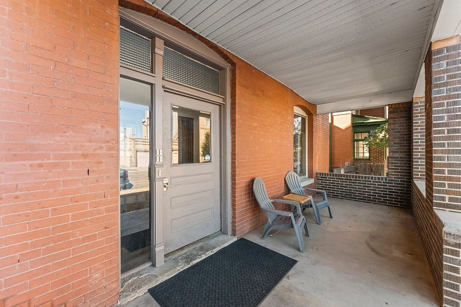 Furnished Finder property 763046_3 photo 14