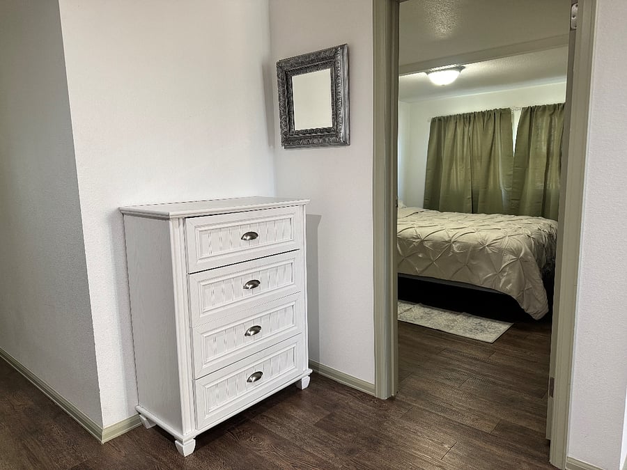 Furnished Finder property 763046_3 photo 13