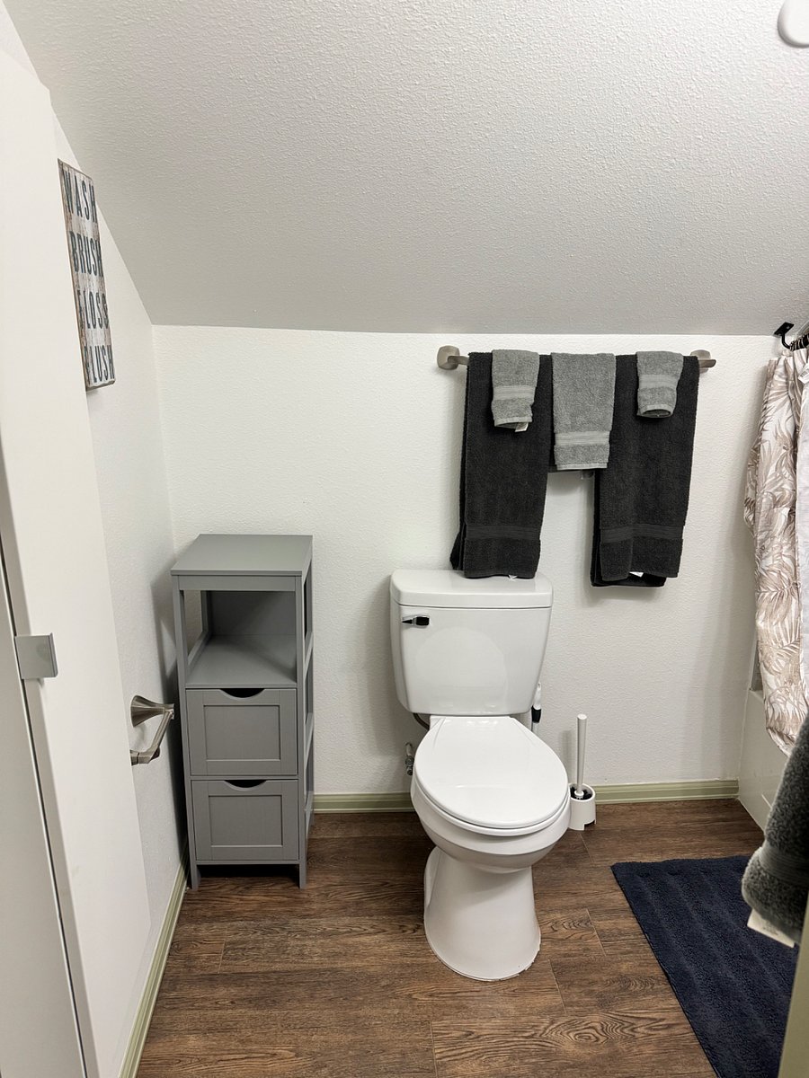 Furnished Finder property 763046_3 photo 24