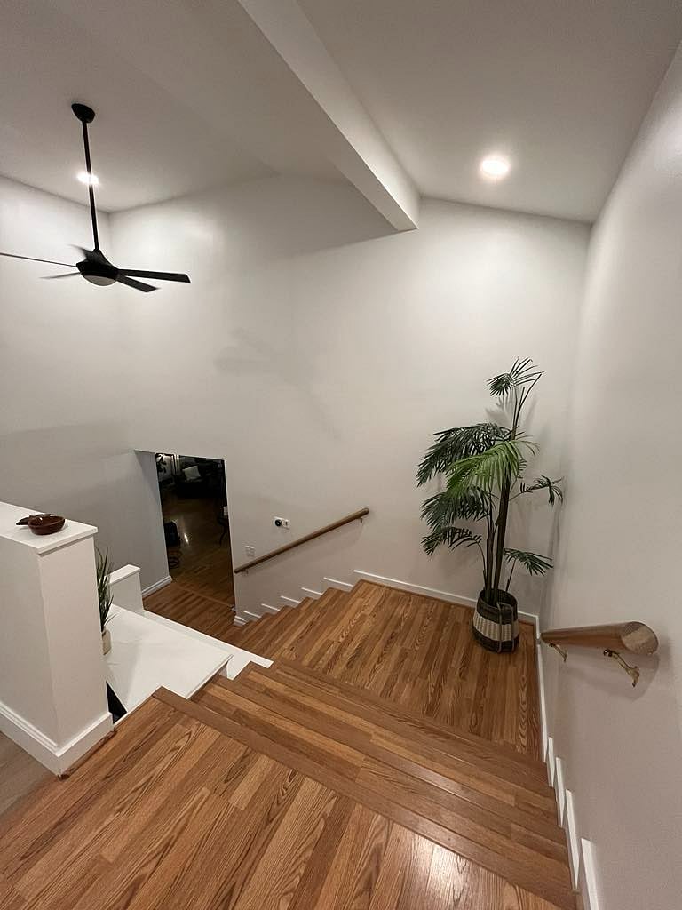Furnished Finder property 763049_1 photo 14