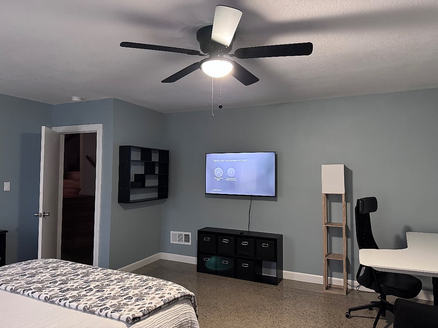 Furnished Finder property 763049_1 photo 8