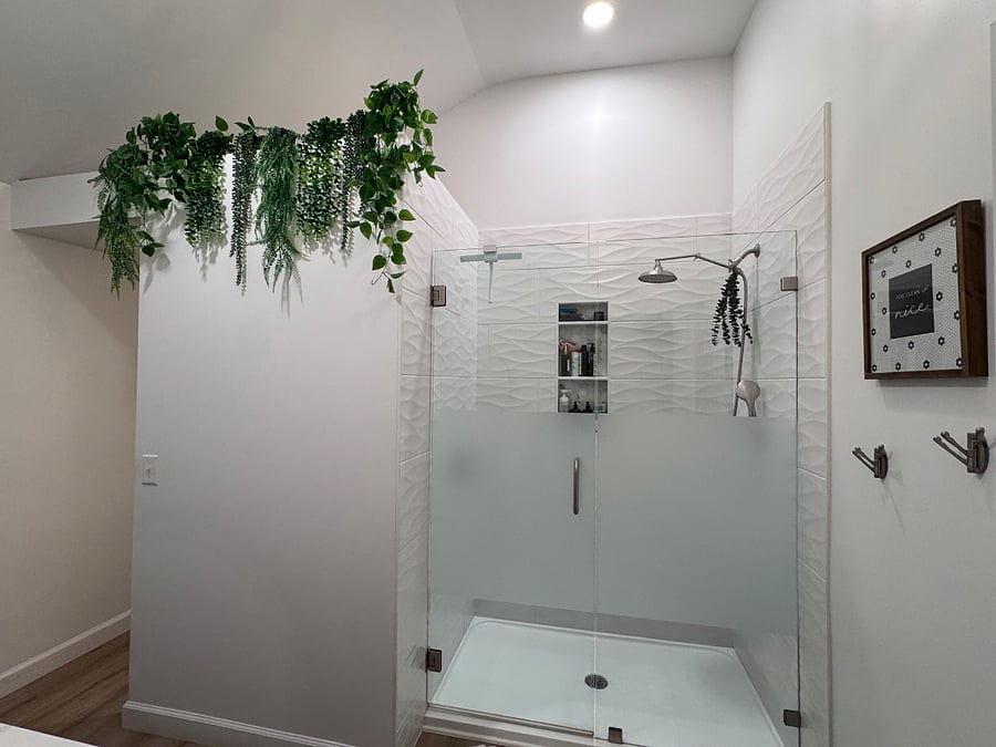 Furnished Finder property 763049_1 photo 17